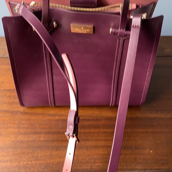 Kate Spade Handbag - Picture 6 of 6